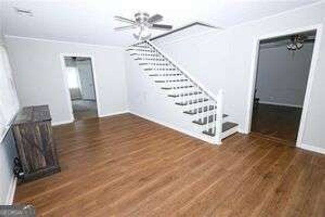 218 E East Bonacre Road, Cataula, GA 31804