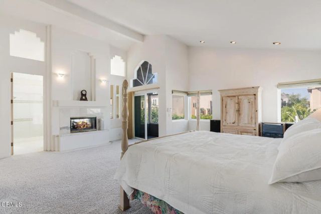 5331 Wavecrest Way, Oxnard, CA 93035