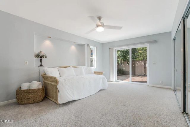 5331 Wavecrest Way, Oxnard, CA 93035