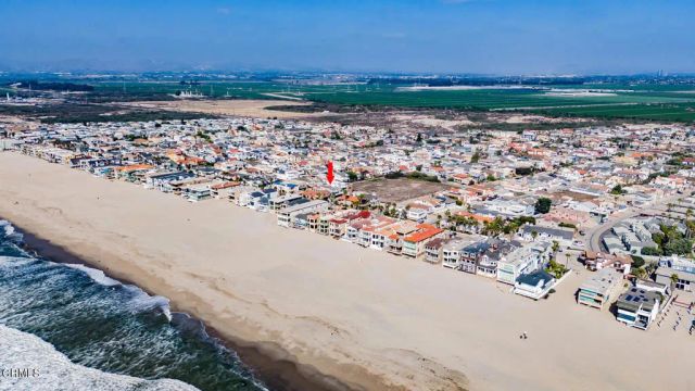 5331 Wavecrest Way, Oxnard, CA 93035