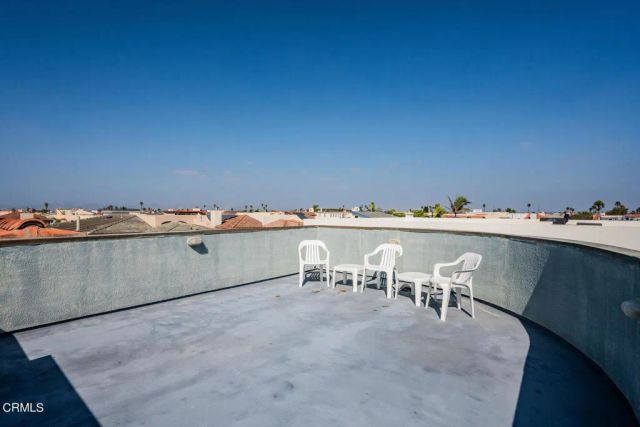 5331 Wavecrest Way, Oxnard, CA 93035