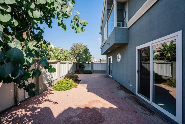 5331 Wavecrest Way, Oxnard, CA 93035