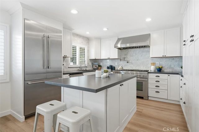 718 S Catalina 4, Redondo Beach, CA 90277