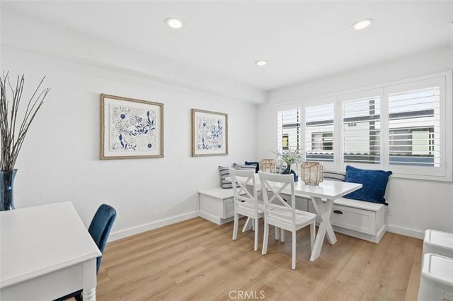 718 S Catalina 4, Redondo Beach, CA 90277