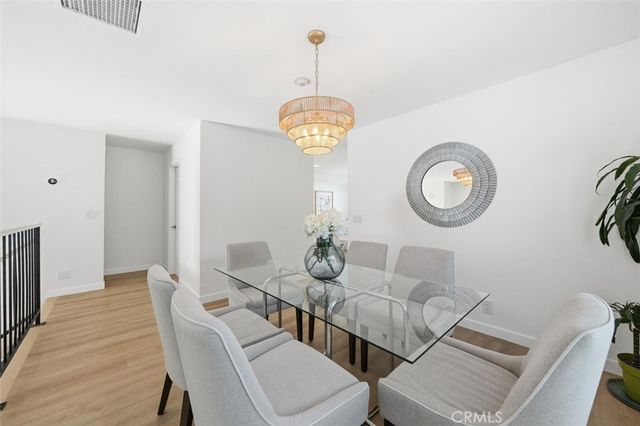 718 S Catalina 4, Redondo Beach, CA 90277