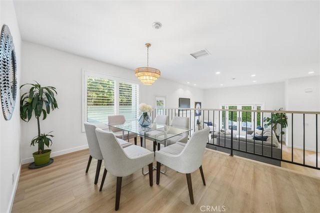 718 S Catalina 4, Redondo Beach, CA 90277