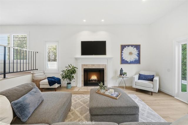 718 S Catalina 4, Redondo Beach, CA 90277