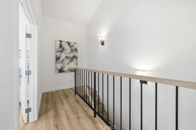 718 S Catalina 4, Redondo Beach, CA 90277