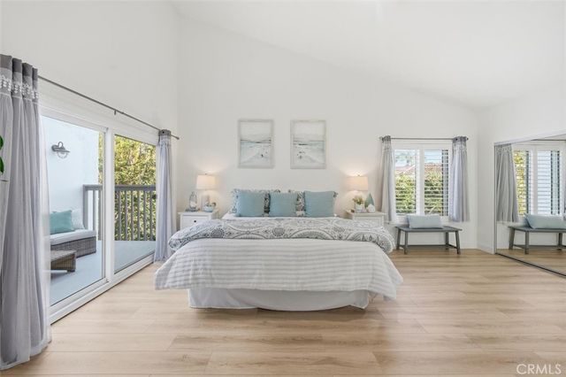 718 S Catalina 4, Redondo Beach, CA 90277