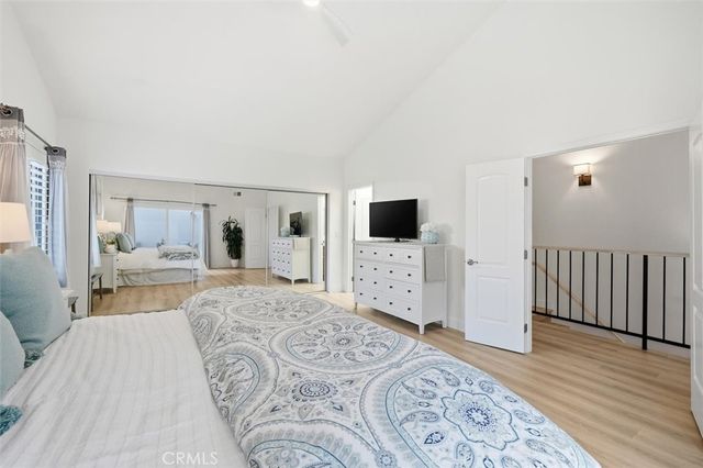 718 S Catalina 4, Redondo Beach, CA 90277