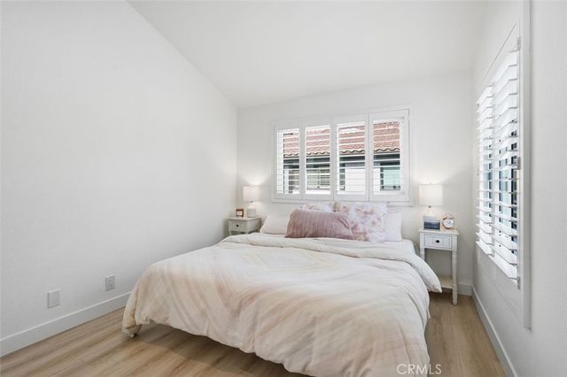 718 S Catalina 4, Redondo Beach, CA 90277