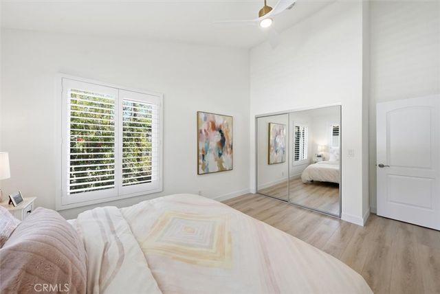 718 S Catalina 4, Redondo Beach, CA 90277