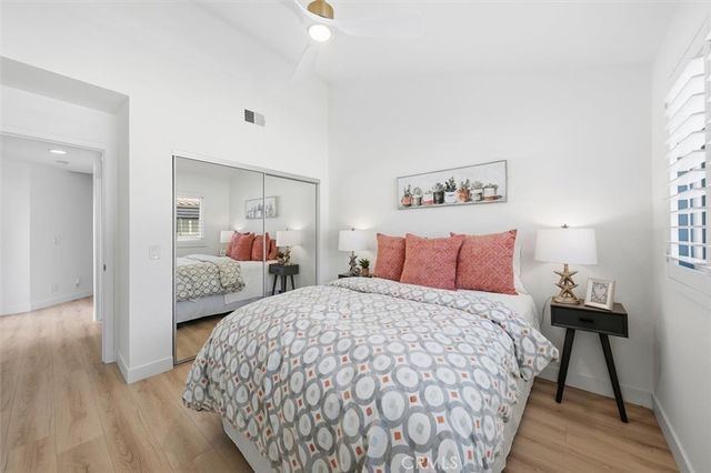 718 S Catalina 4, Redondo Beach, CA 90277