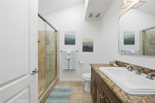718 S Catalina 4, Redondo Beach, CA 90277
