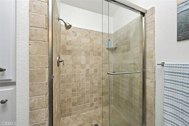 718 S Catalina 4, Redondo Beach, CA 90277