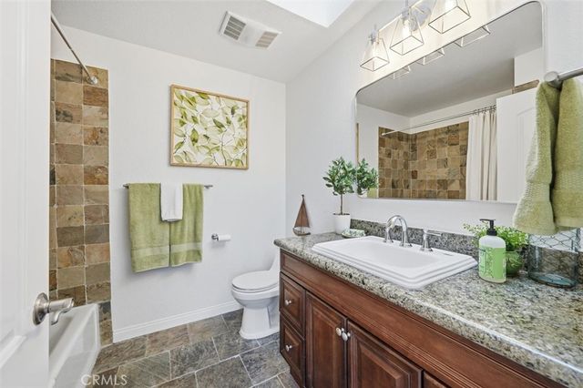 718 S Catalina 4, Redondo Beach, CA 90277