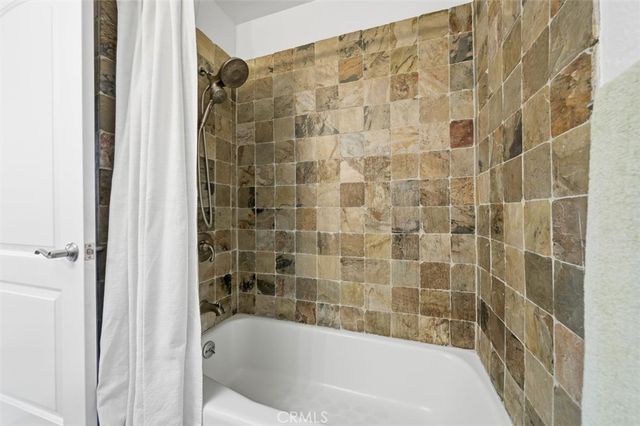 718 S Catalina 4, Redondo Beach, CA 90277