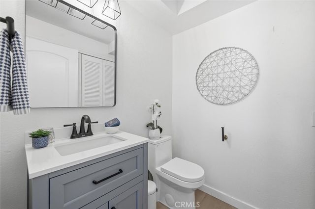 718 S Catalina 4, Redondo Beach, CA 90277