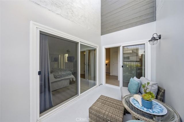 718 S Catalina 4, Redondo Beach, CA 90277