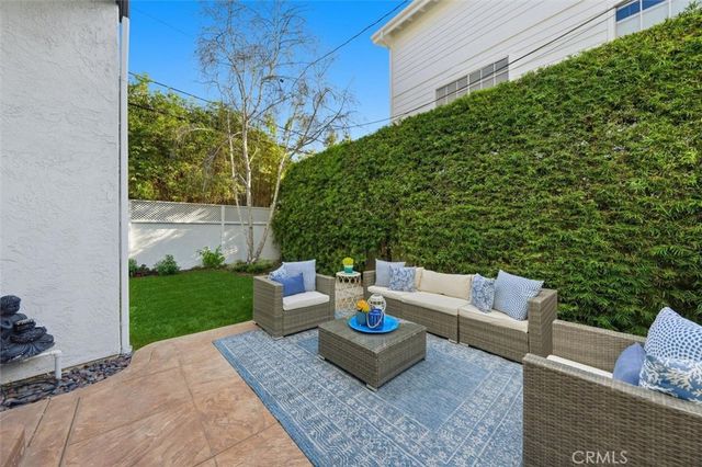 718 S Catalina 4, Redondo Beach, CA 90277