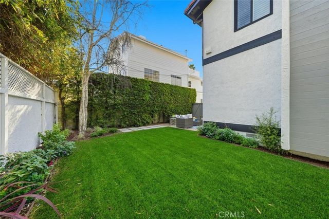 718 S Catalina 4, Redondo Beach, CA 90277