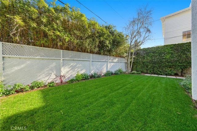 718 S Catalina 4, Redondo Beach, CA 90277