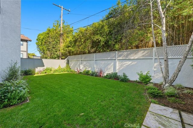 718 S Catalina 4, Redondo Beach, CA 90277