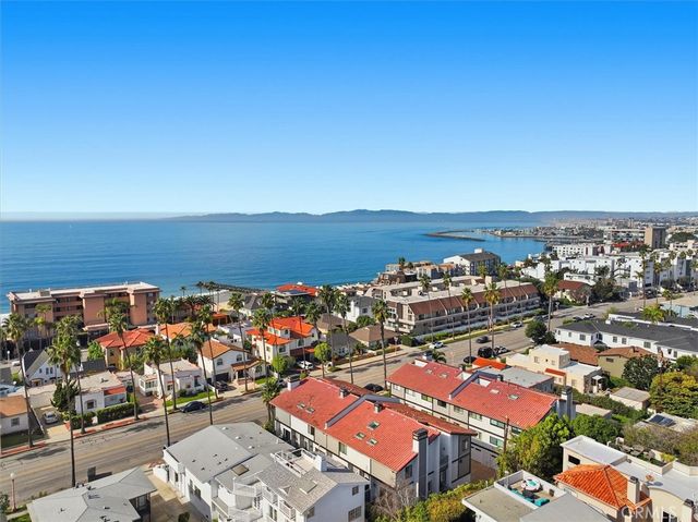 718 S Catalina 4, Redondo Beach, CA 90277