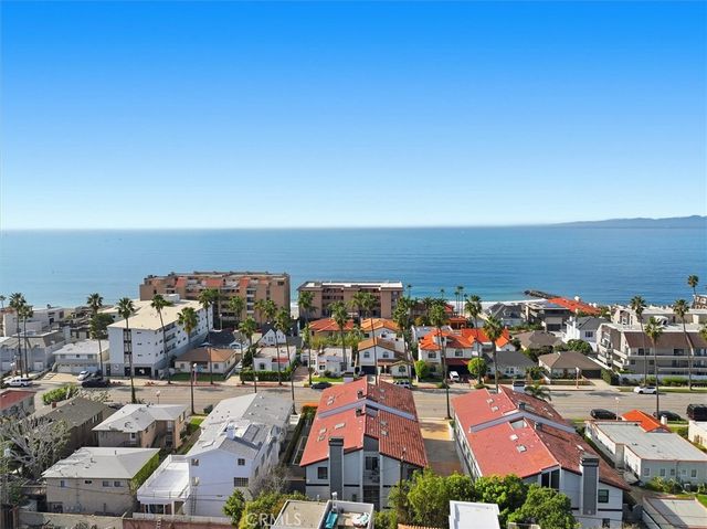 718 S Catalina 4, Redondo Beach, CA 90277