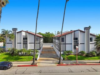 718 S Catalina 4, Redondo Beach, CA 90277
