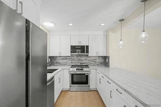 7385 Calle Cristobal 225, San Diego, CA 92126