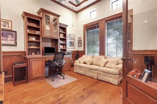 6119 Lofty Lane, Spring, TX 77379