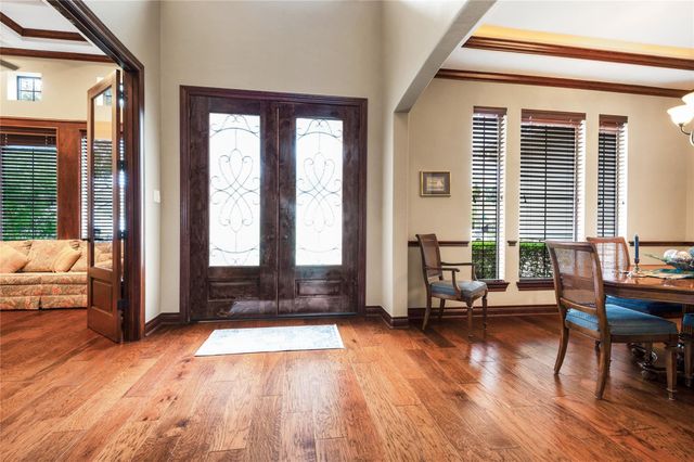 6119 Lofty Lane, Spring, TX 77379