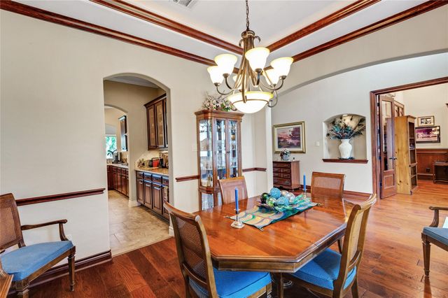 6119 Lofty Lane, Spring, TX 77379