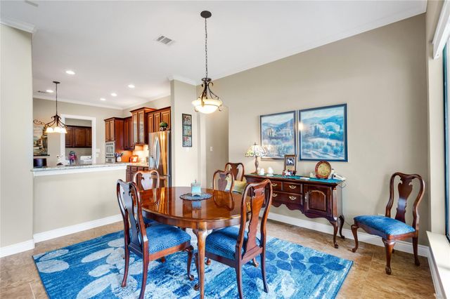 6119 Lofty Lane, Spring, TX 77379