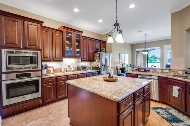 6119 Lofty Lane, Spring, TX 77379