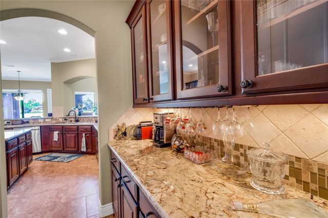 6119 Lofty Lane, Spring, TX 77379