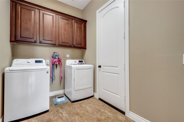 6119 Lofty Lane, Spring, TX 77379