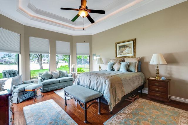 6119 Lofty Lane, Spring, TX 77379