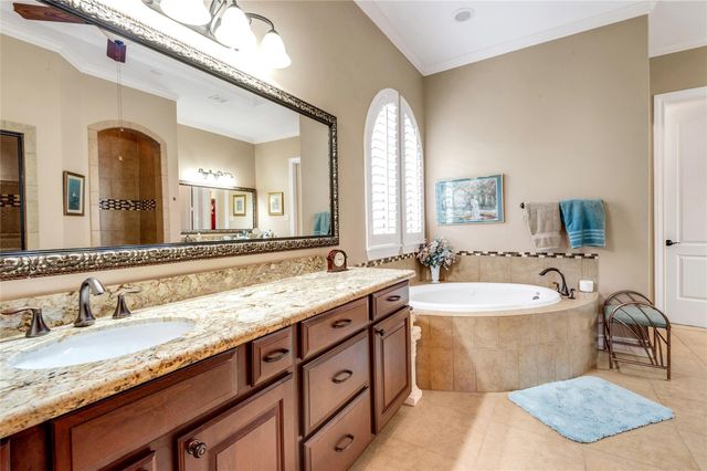 6119 Lofty Lane, Spring, TX 77379