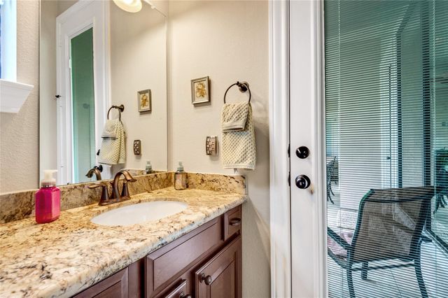 6119 Lofty Lane, Spring, TX 77379