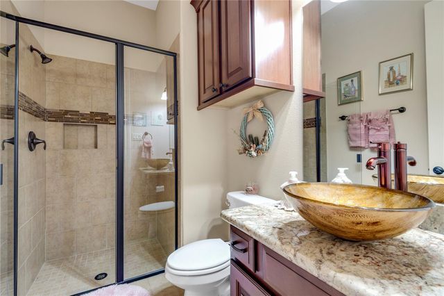 6119 Lofty Lane, Spring, TX 77379