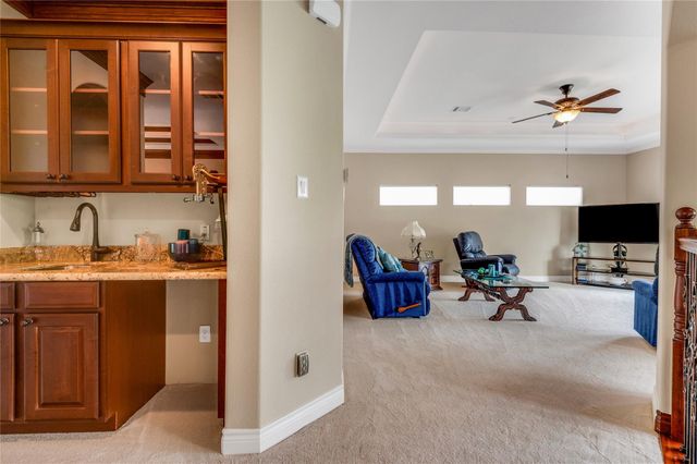 6119 Lofty Lane, Spring, TX 77379