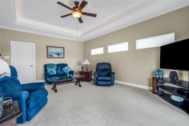 6119 Lofty Lane, Spring, TX 77379