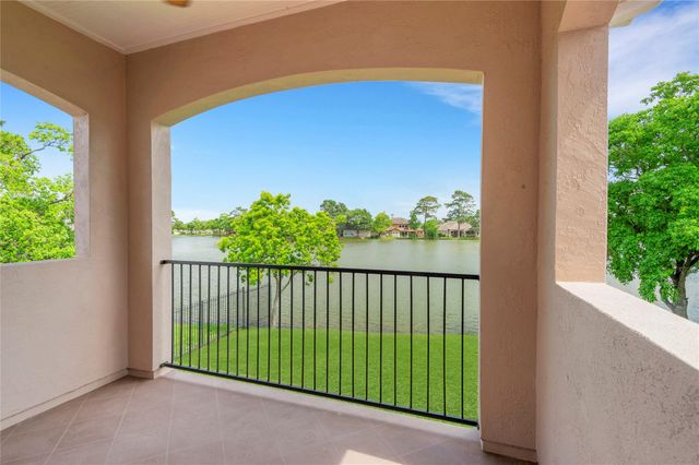 6119 Lofty Lane, Spring, TX 77379