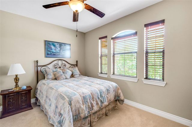 6119 Lofty Lane, Spring, TX 77379