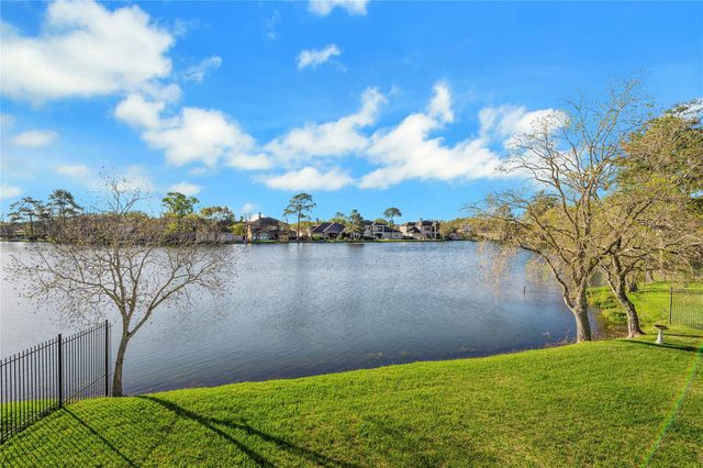 6119 Lofty Lane, Spring, TX 77379