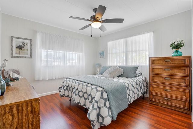 1830 SW 83rd Avenue, Davie, FL 33324