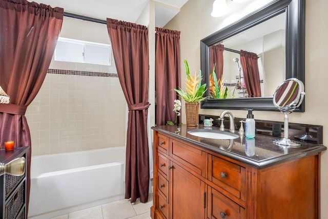 1830 SW 83rd Avenue, Davie, FL 33324