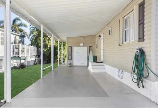 1830 SW 83rd Avenue, Davie, FL 33324